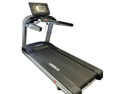 Sport, Leisure & Lifestyle (A1006) - Lot 8