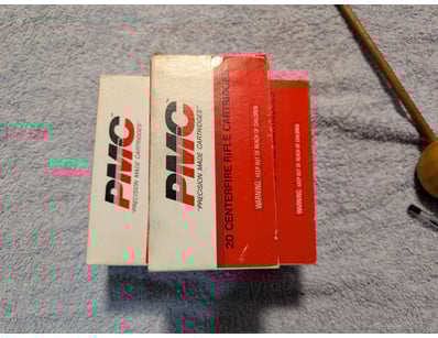 Historic Arms & Militaria (A982) - Lot 3527