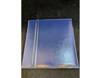 UNRESERVED Coins, Banknotes & Bullion (A1002) - Lot 678