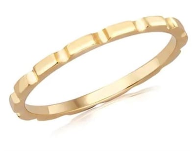 Affordable Jewellery Market (A989) - Lot 312