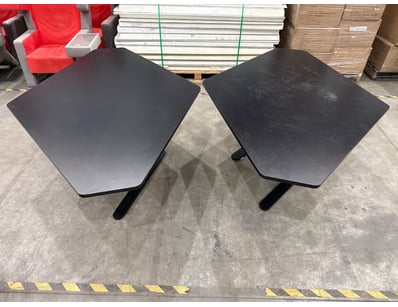 House & Homewares (VICA998) - Lot 67