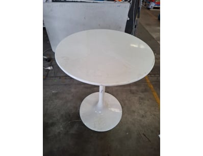 Hospitality, Catering & Events (A997) - Lot 105