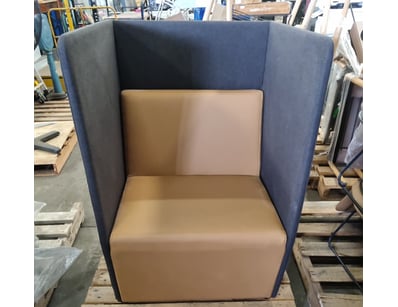 House & Homewares (NSWA1006) - Lot 2004