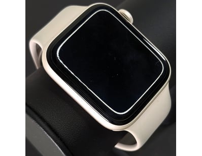 Major Venue - Lost & Unclaimed Property (VICA992) - Lot 1100