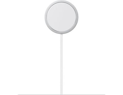 Gaming, Tech, Kitchen & Home Appliances (VICA1000) - Lot 154