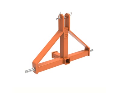 FACTORY DIRECT Compressors, Heaters & Attachments - Lot 72