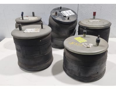 Home Improvement, DIY & Hardware (NSWA996) - Lot 2606