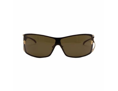 Designer Vault (A982) - Lot 8401