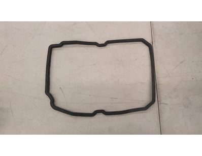 Gasket - Transmission - 5 spd - Genuine - MB Sprin...
