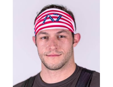 Sporting Gear, Home & Decor (WAA980) - Lot 622