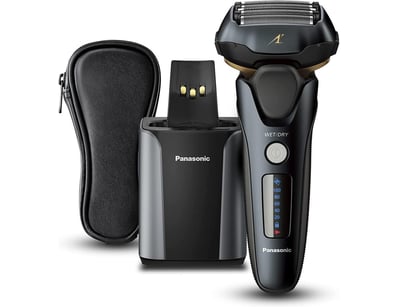 Gaming, Tech, Toys & Appliances (VICA999) - Lot 78