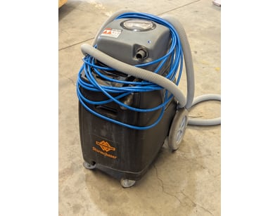 Home Improvement, DIY & Hardware (A982) - Lot 11