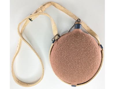 Historic Arms & Militaria (A991) - Lot 3016