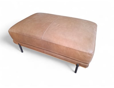 Nationwide Furniture Retailer Ex-Display (AA1002) - Lot 36