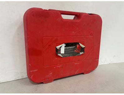 Home Improvement, DIY & Hardware (A983) - Lot 2853