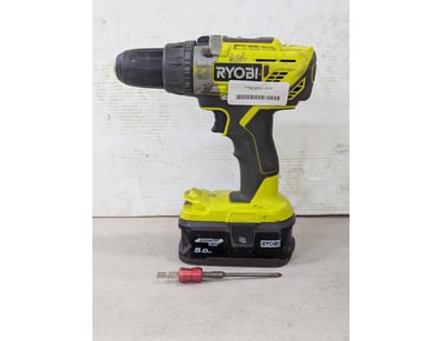 Police Seized Property & Unclaimed Jewellery (A... - Lot 385