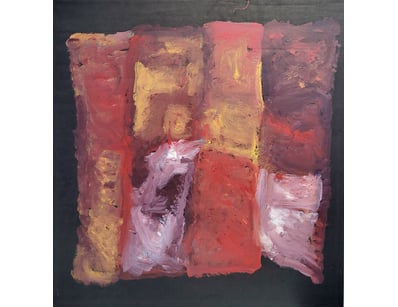 Fine Art (A996) - Lot 45