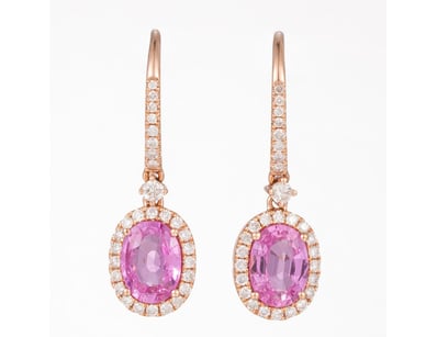 Fine Jewellery (A982) - Lot 2750