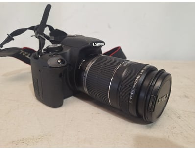 Gadgets, Music & Pastimes (A988) - Lot 2004