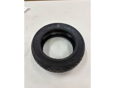 $2M UNRESERVED Major Retailer Business Relocatio... - Lot 46