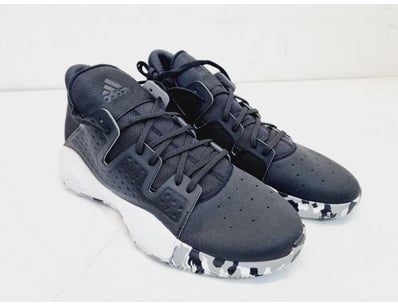 Major Brand Apparel & Footwear Liquidation Even... - Lot 158