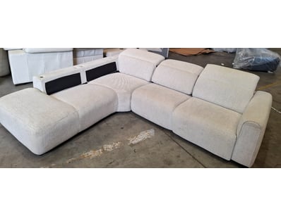 Nationwide Furniture Retailer Ex-Display (AA1002) - Lot 82