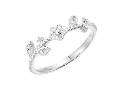 Affordable Jewellery Market Valentines Special... - Lot 1670