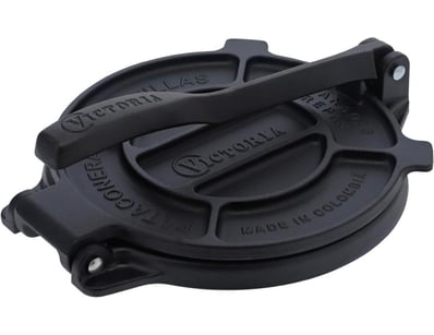 Essential Homegoods & Luxuries (VICA1006) - Lot 120