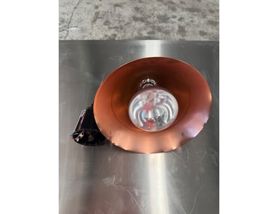 Hospitality, Catering & Events (VICA1004) - Lot 25