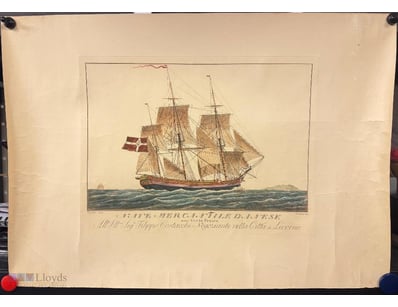 ROFELLI DELVI

Lithograph On Paper

Title: Untitle...