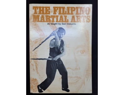 Mancave & Memorabilia (A1005) - Lot 100