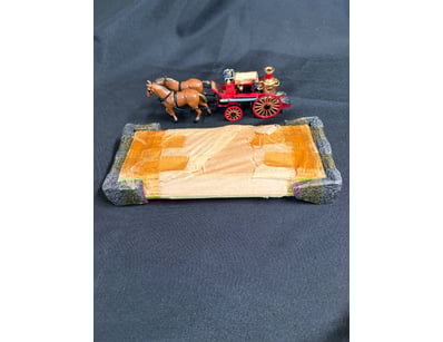 Model Car Mania (A1006) - Lot 446