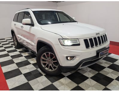 Passenger, Luxury & Commercial Vehicles Auction - Lot 520