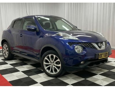 Passenger, Luxury & Commercial Vehicles Auction - Lot 550