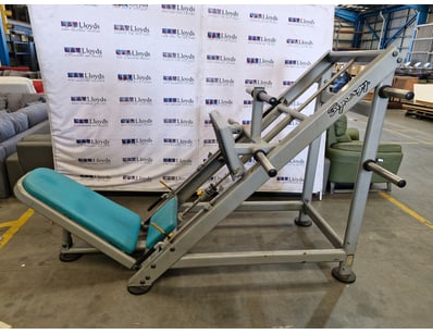 Sport, Leisure & Lifestyle (A980) - Lot 5