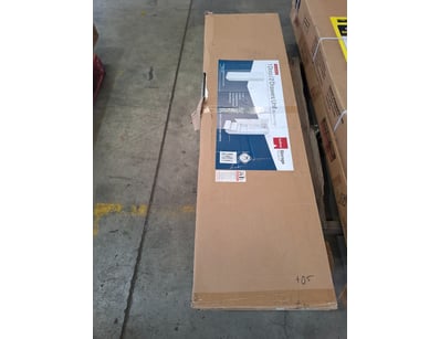 Home Improvement, DIY & Hardware (A987) - Lot 55