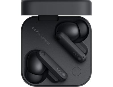 Tech, Toys & Appliances (VICA992) - Lot 2654