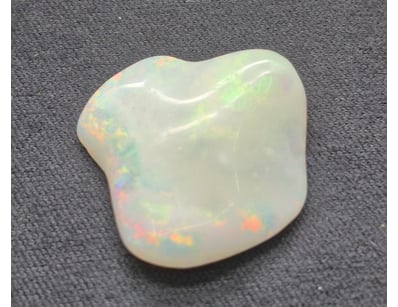 UNRESERVED Diamonds, Gemstones & Opals (A993) - Lot 153