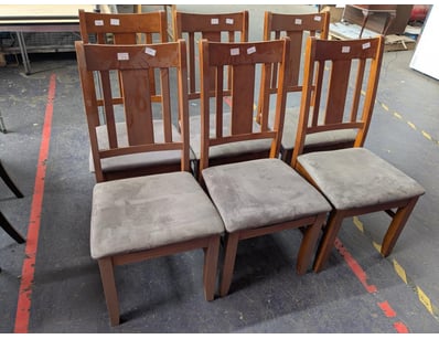 SA Public Trustee Home & Collectables Clearanc... - Lot 4573