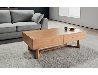 Sports, House & Homewares(WAA988) - Lot 56