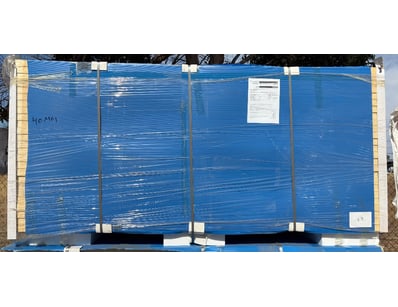 Home Improvement, DIY & Hardware (VICA992) - Lot 12