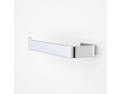 $5M Big Brand Bathroom & Kitchen Supplies (VICA979) - Lot 51