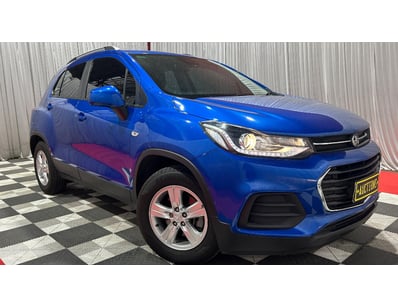 Passenger, Luxury & Commercial Vehicles Auction - Lot 402