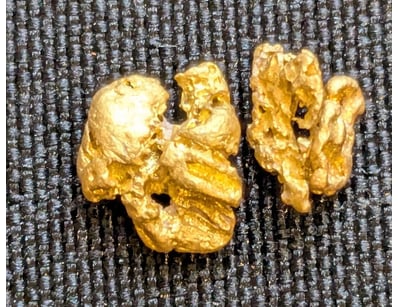 Coins, Banknotes & Bullion (A1000) - Lot 252