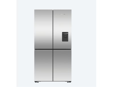 $500K+ Major Brand Laundry & Kitchen Appliances ... - Lot 19