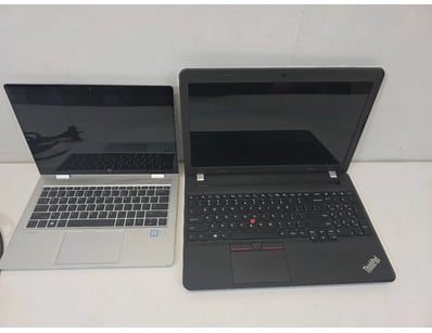 Home Constructing Business Liquidation (ON11634) - Lot 11