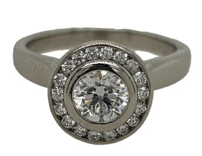 Luxury Pawnbroker Christmas Sale PART 2 (A984) - Lot 502