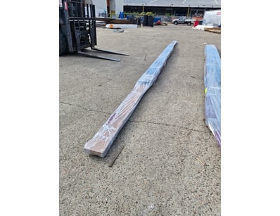 H3/H2 LOSP LVL 

1 x 90mm x 35mm x 3000mm
1 x 1...