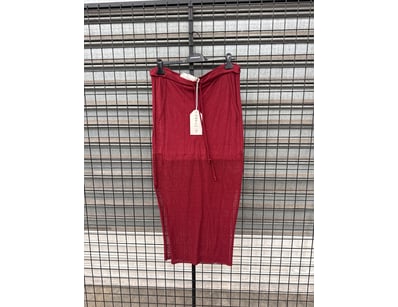 Boutique Clothing Liquidation (ON11818) - Lot 237
