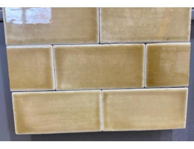 Home Improvement, DIY & Hardware (A983) - Lot 29